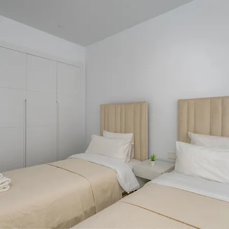 Middel Views Seaview In El Higueron By Costarentals - Ref 64 * Fuengirola